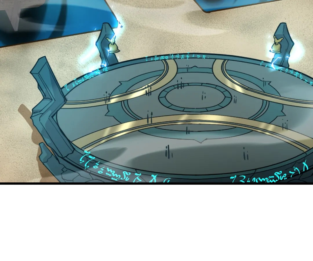 Read The Ultimate Summoner chapter 135 image 96 on Lezhin