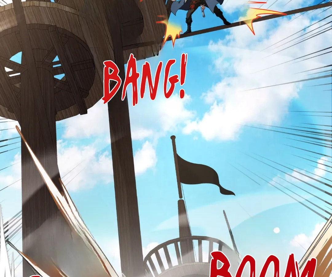 Read The Ultimate Summoner chapter 136 image 1 on Lezhin