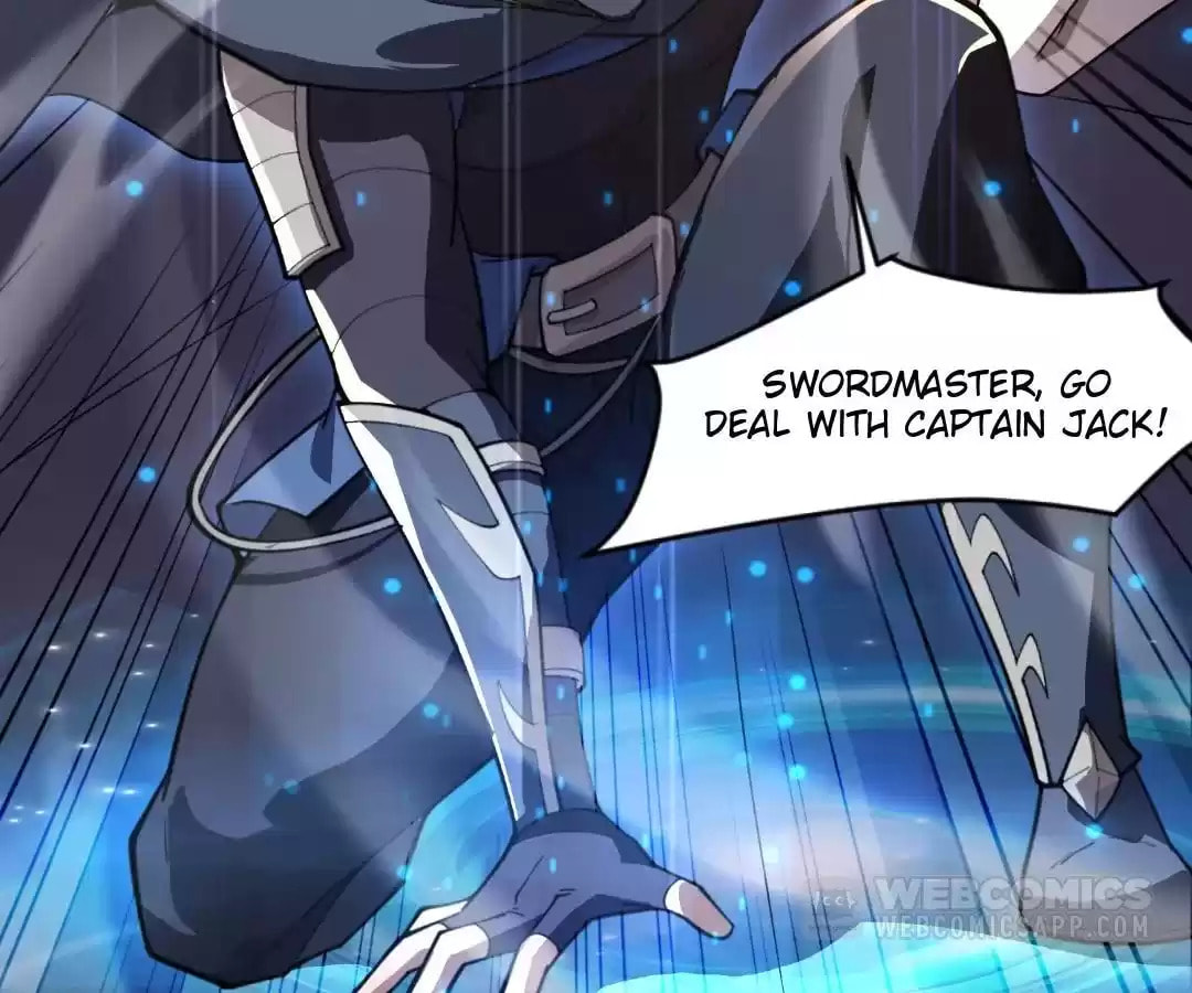 Read The Ultimate Summoner chapter 136 image 10 on Lezhin