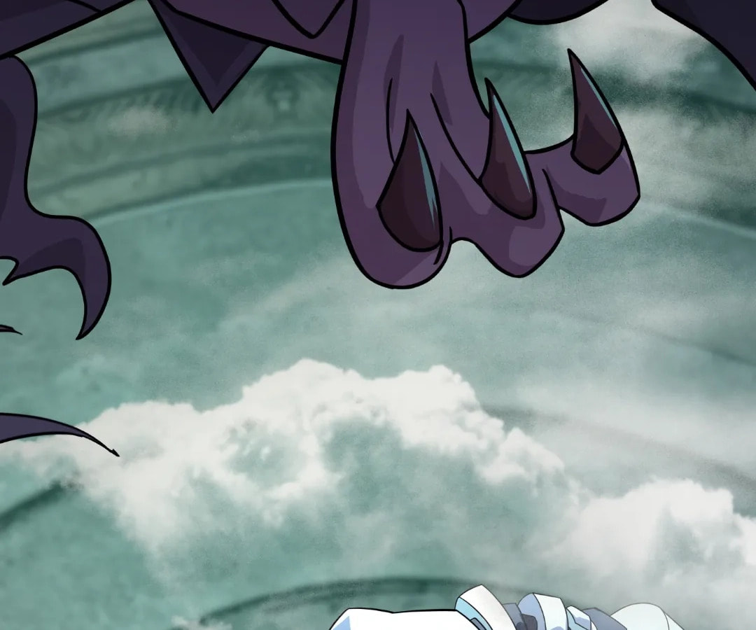 Read The Ultimate Summoner chapter 136 image 100 on Lezhin
