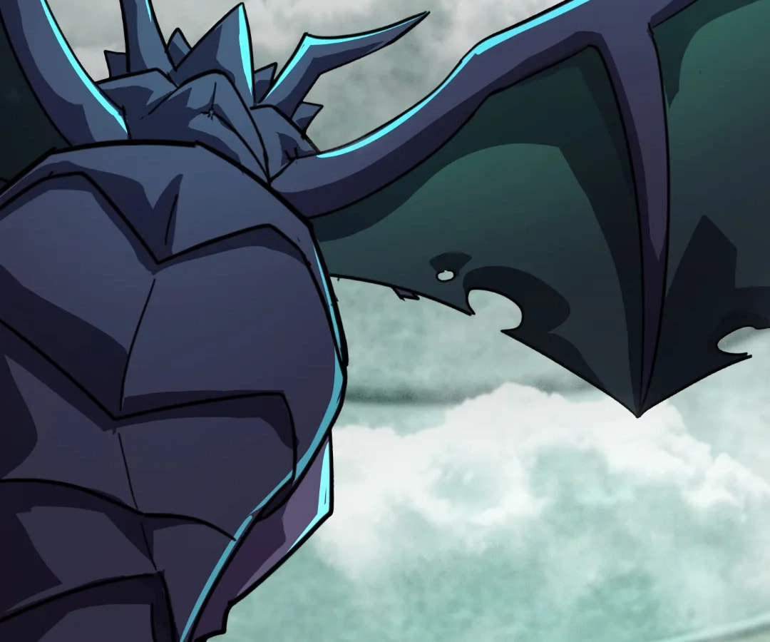 Read The Ultimate Summoner chapter 136 image 102 on Lezhin
