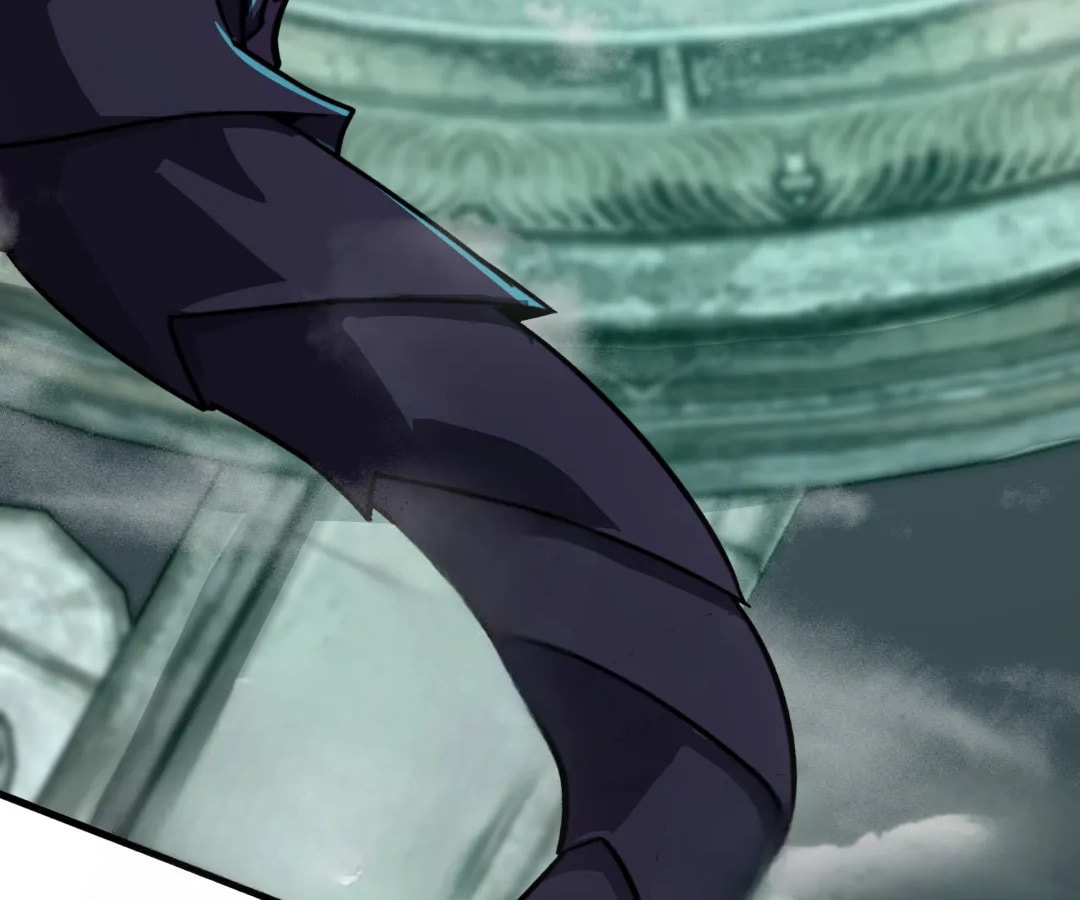Read The Ultimate Summoner chapter 136 image 103 on Lezhin