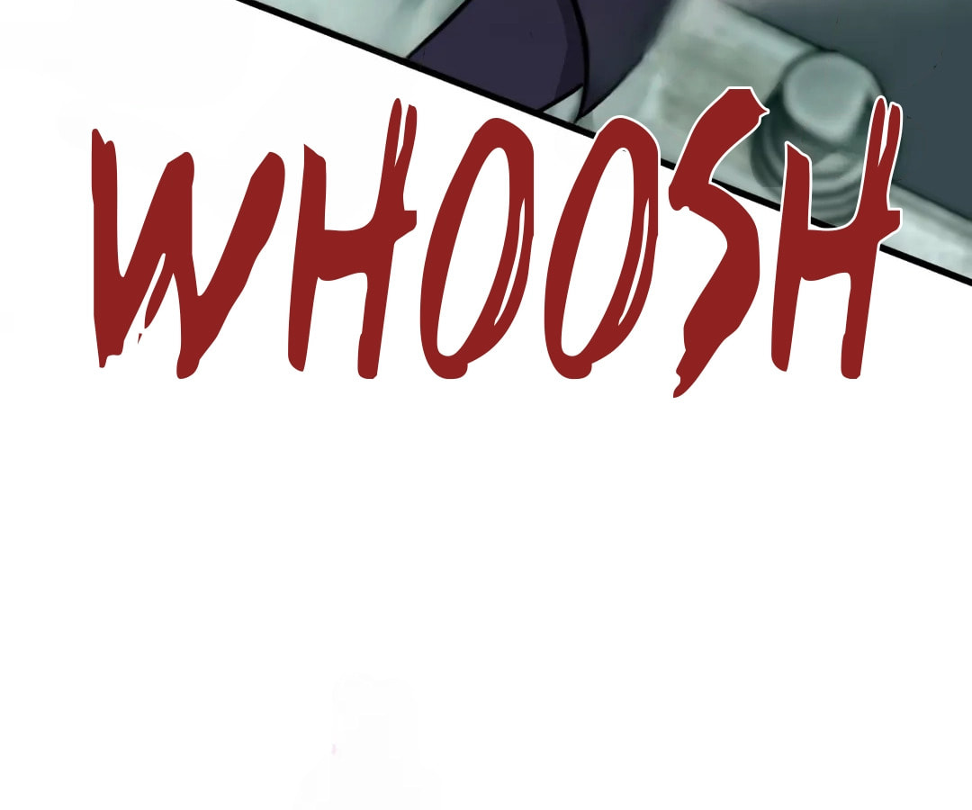 Read The Ultimate Summoner chapter 136 image 104 on Lezhin