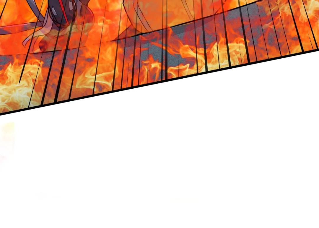Read The Ultimate Summoner chapter 136 image 108 on Lezhin