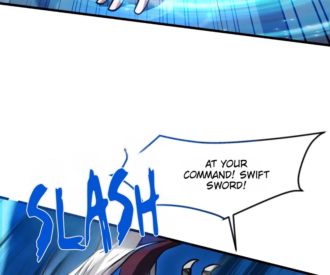 Read The Ultimate Summoner chapter 136 image 11 on Lezhin