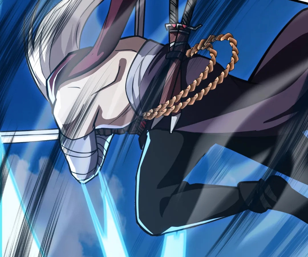 Read The Ultimate Summoner chapter 136 image 12 on Lezhin