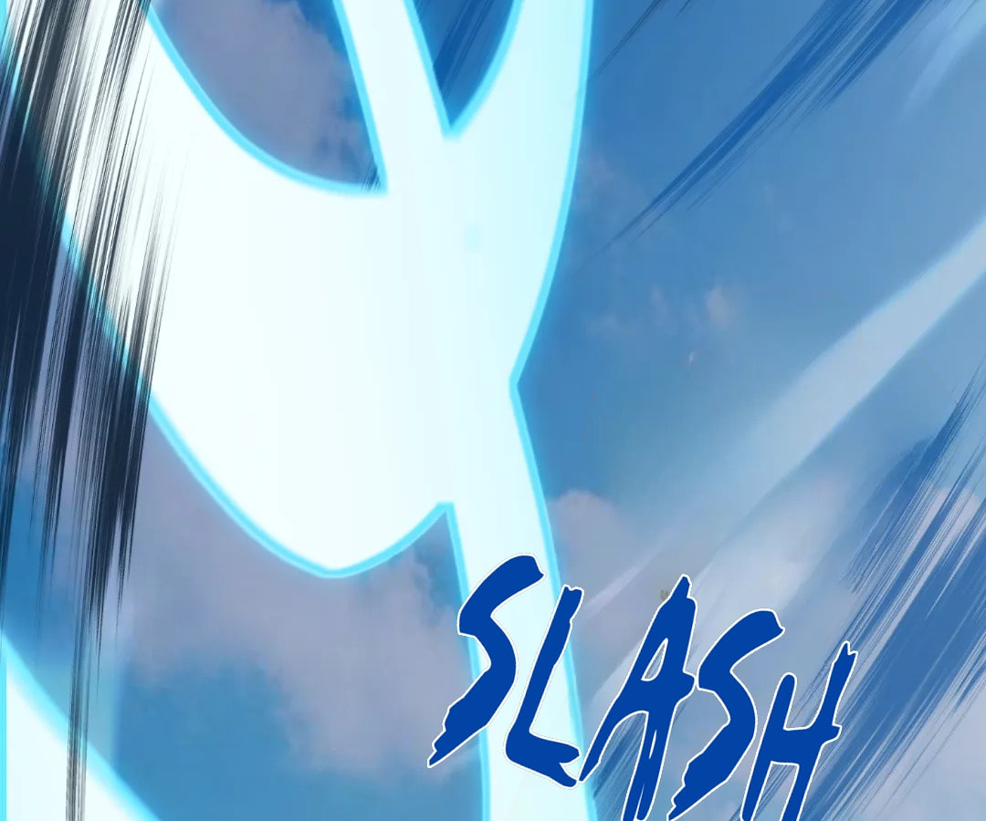 Read The Ultimate Summoner chapter 136 image 13 on Lezhin