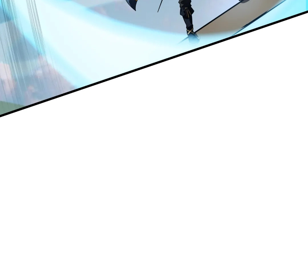 Read The Ultimate Summoner chapter 136 image 15 on Lezhin