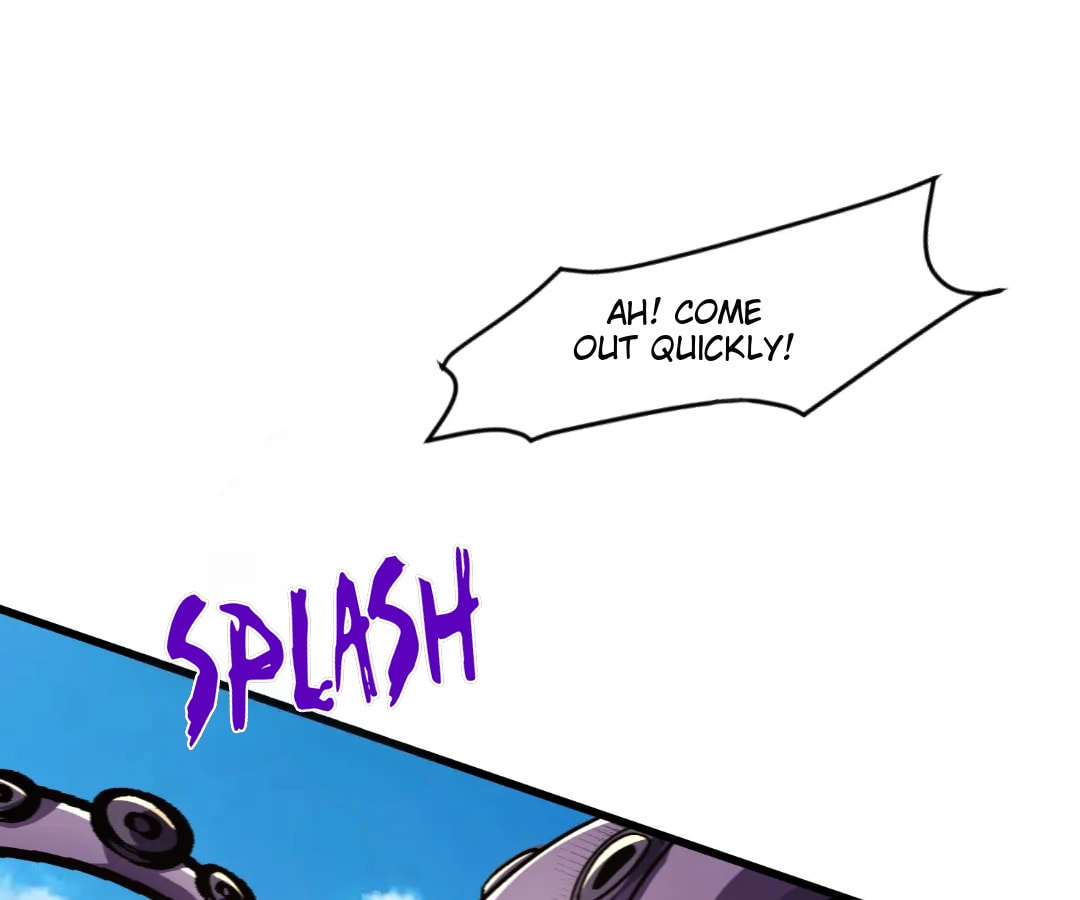 Read The Ultimate Summoner chapter 136 image 16 on Lezhin