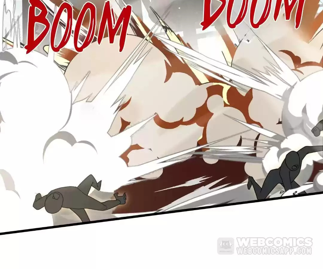 Read The Ultimate Summoner chapter 136 image 2 on Lezhin