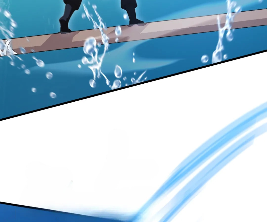 Read The Ultimate Summoner chapter 136 image 20 on Lezhin