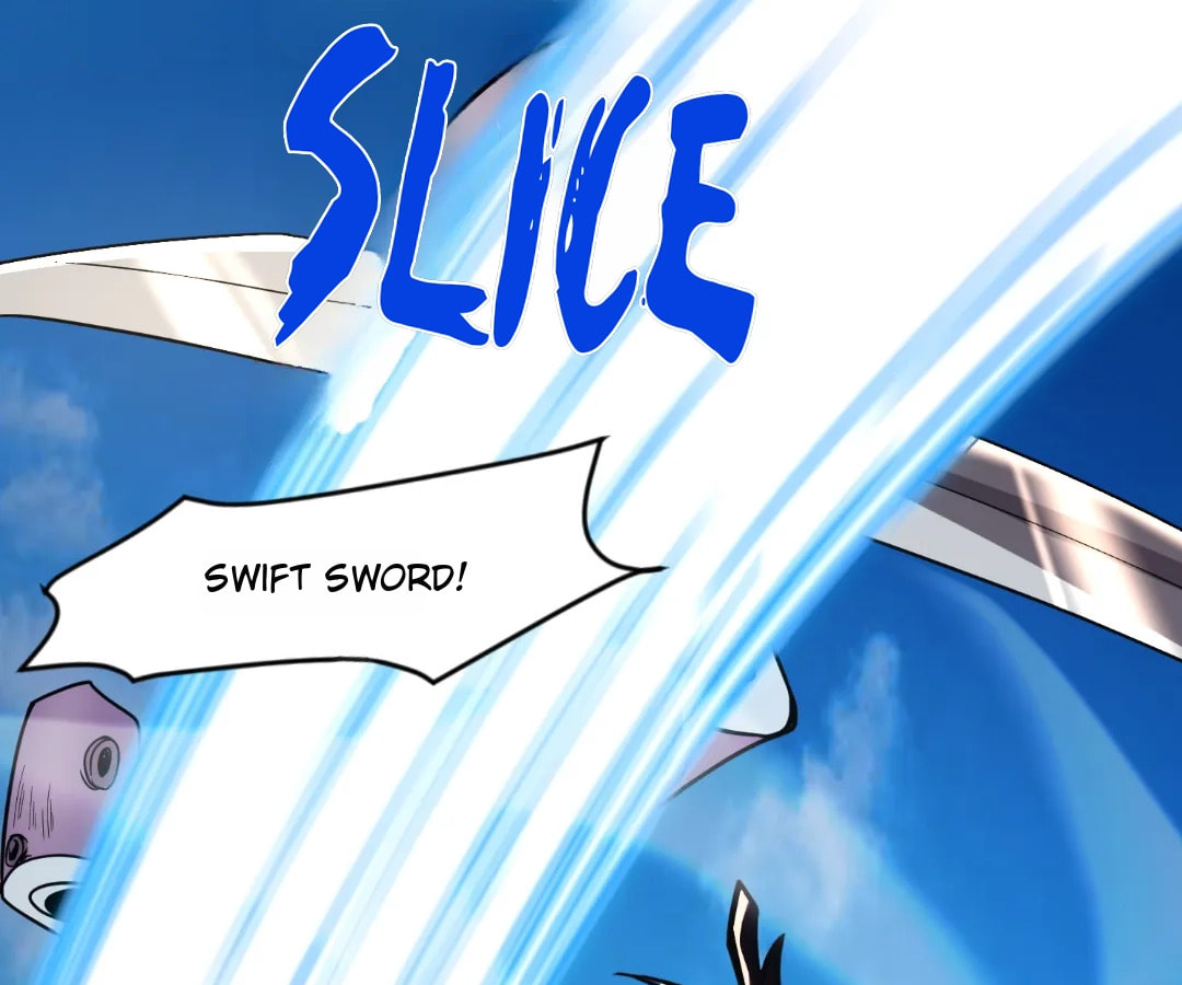 Read The Ultimate Summoner chapter 136 image 21 on Lezhin