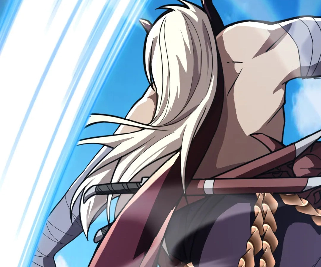 Read The Ultimate Summoner chapter 136 image 22 on Lezhin