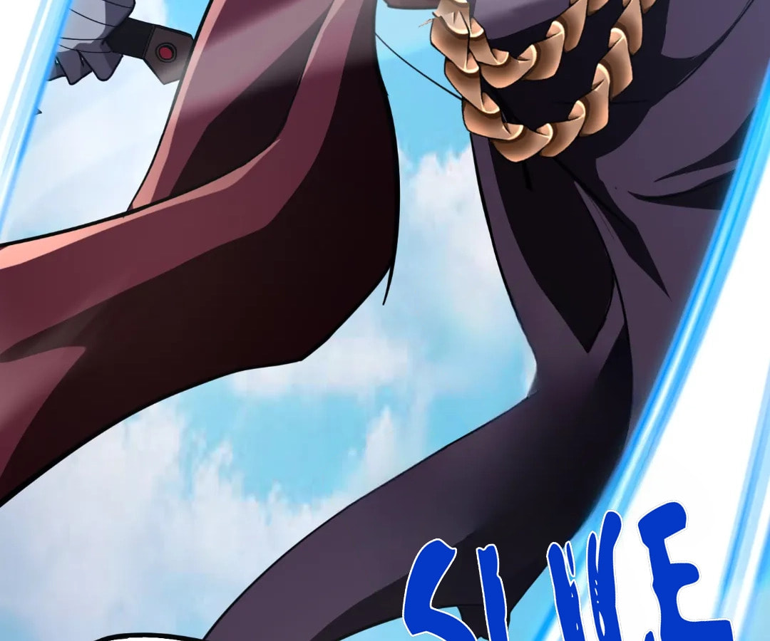Read The Ultimate Summoner chapter 136 image 23 on Lezhin