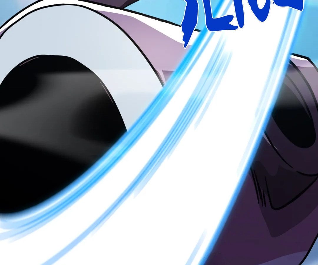 Read The Ultimate Summoner chapter 136 image 24 on Lezhin