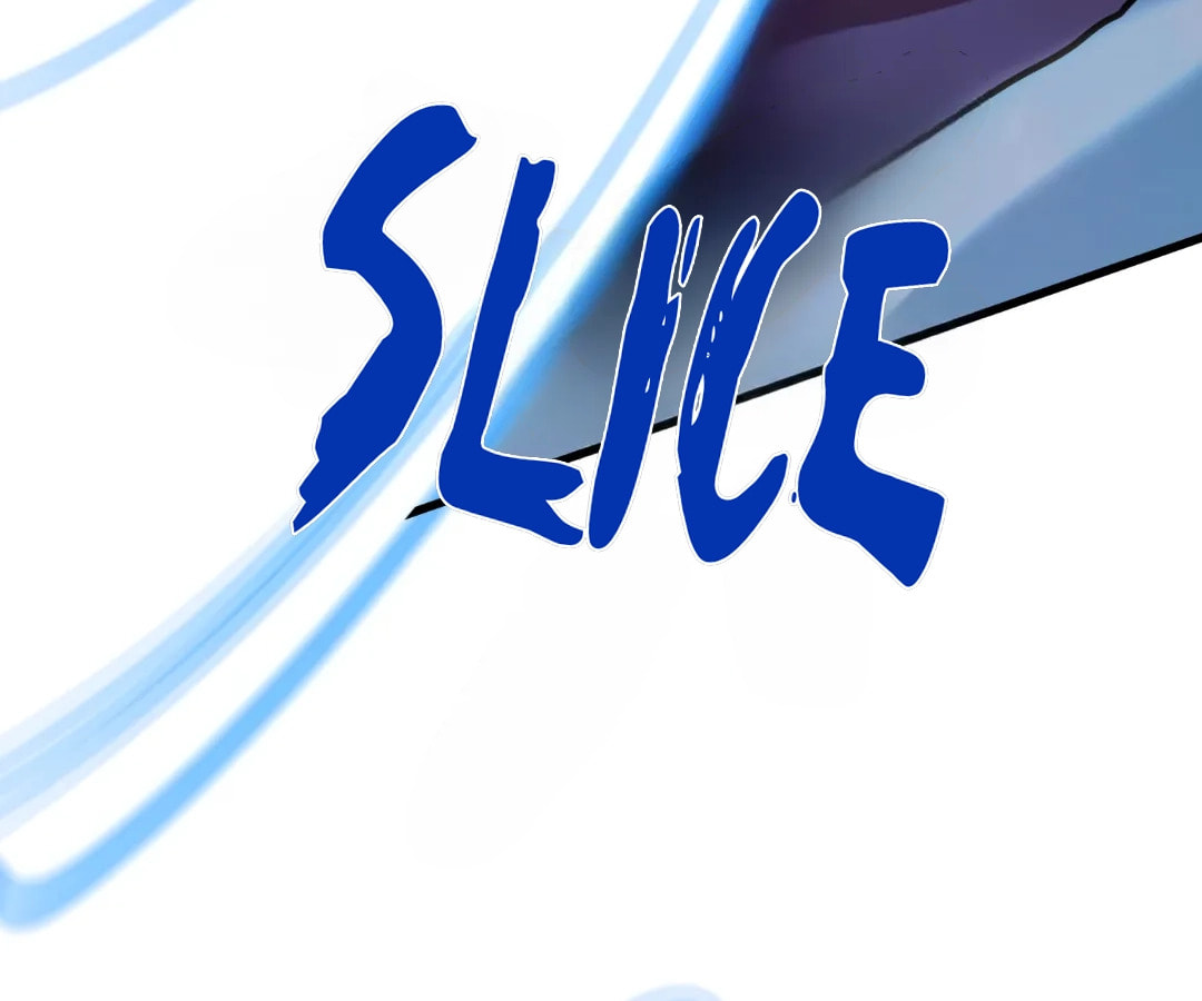 Read The Ultimate Summoner chapter 136 image 25 on Lezhin