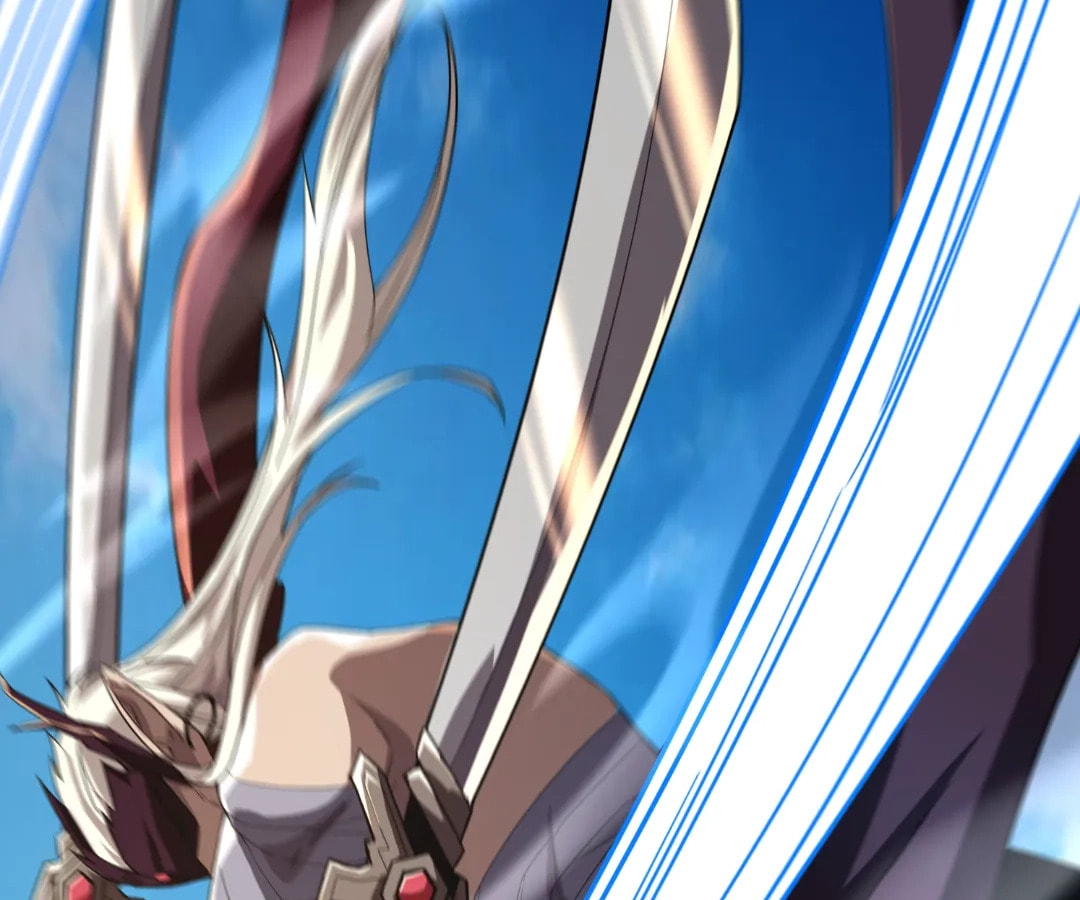 Read The Ultimate Summoner chapter 136 image 27 on Lezhin