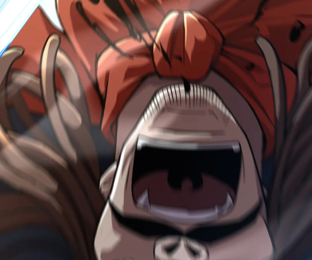 Read The Ultimate Summoner chapter 136 image 29 on Lezhin