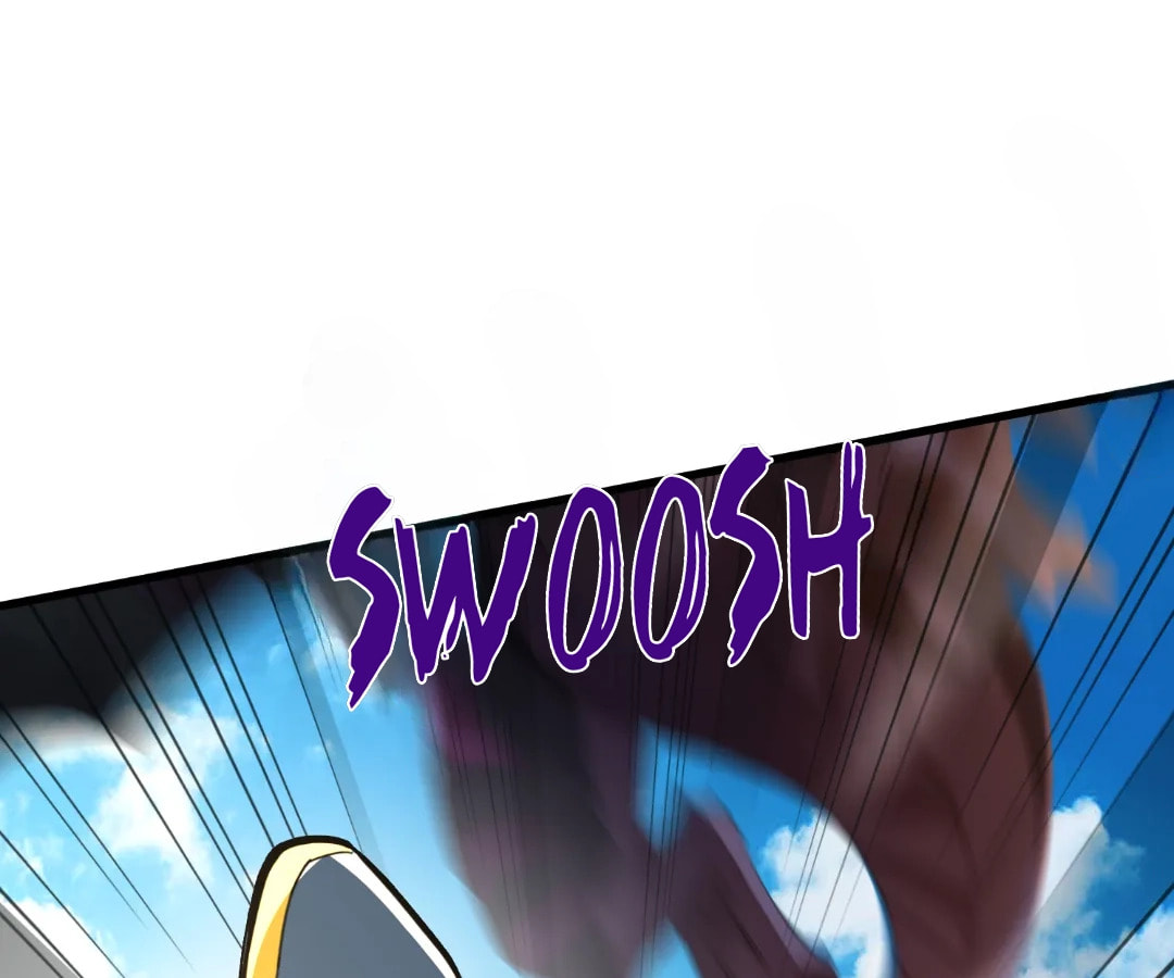 Read The Ultimate Summoner chapter 136 image 3 on Lezhin