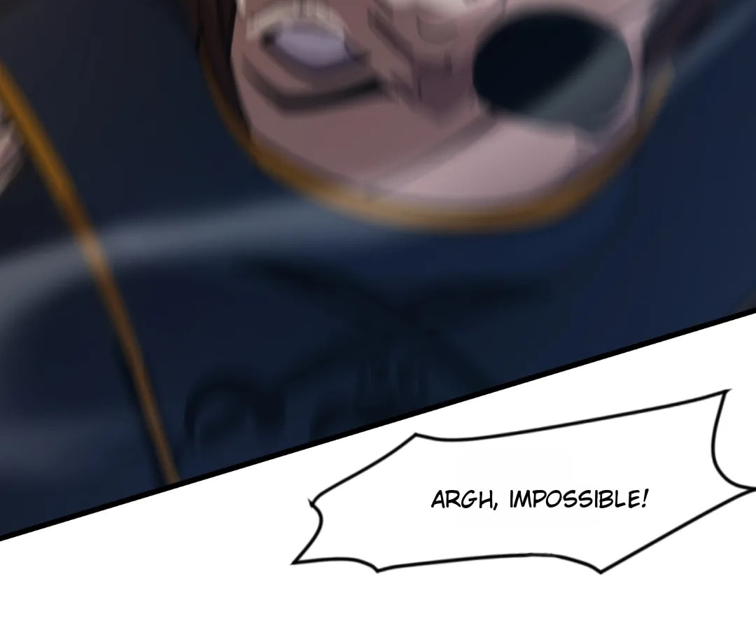 Read The Ultimate Summoner chapter 136 image 30 on Lezhin