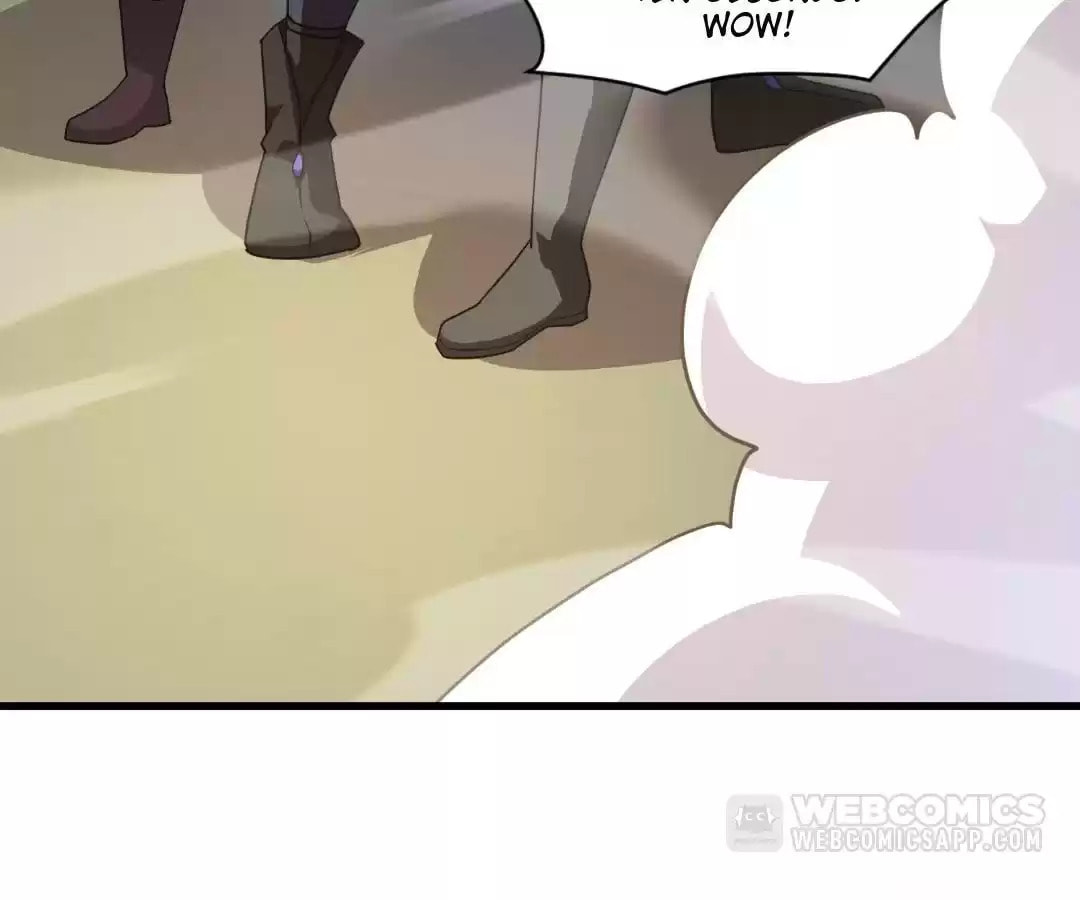 Read The Ultimate Summoner chapter 136 image 34 on Lezhin