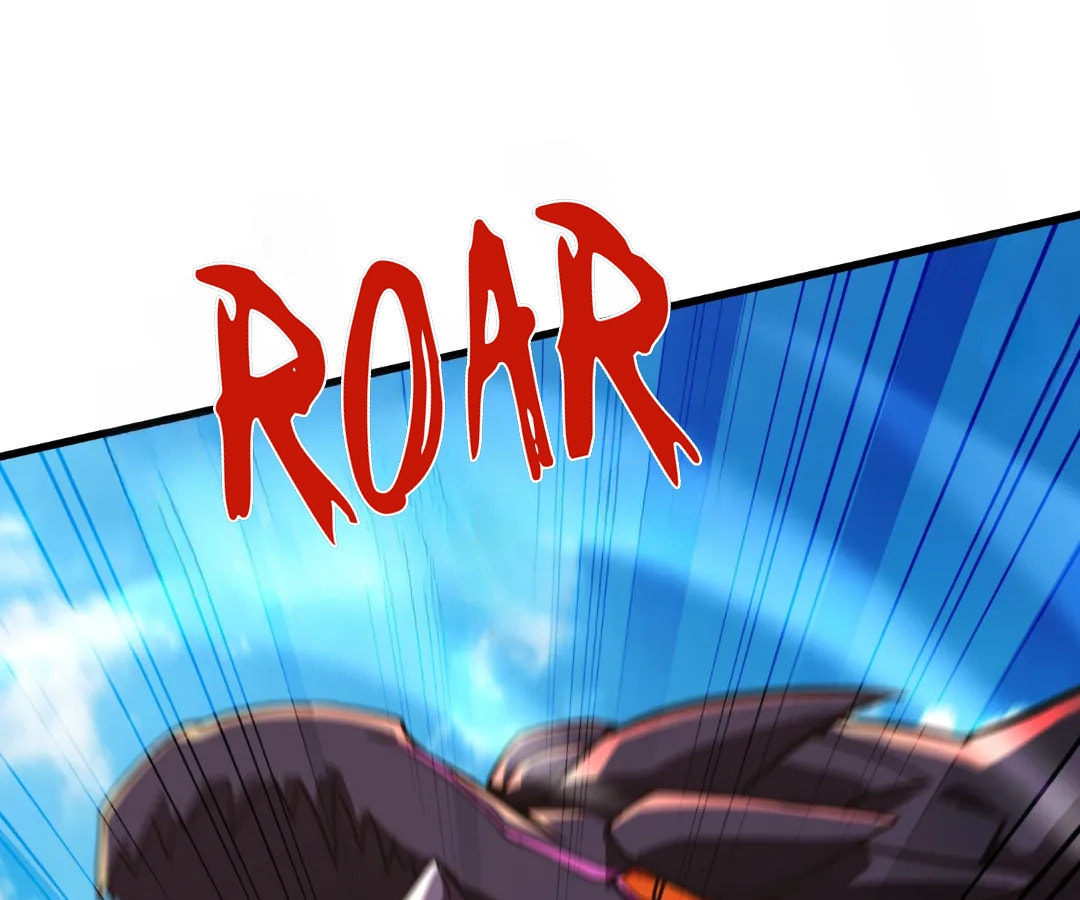 Read The Ultimate Summoner chapter 136 image 35 on Lezhin