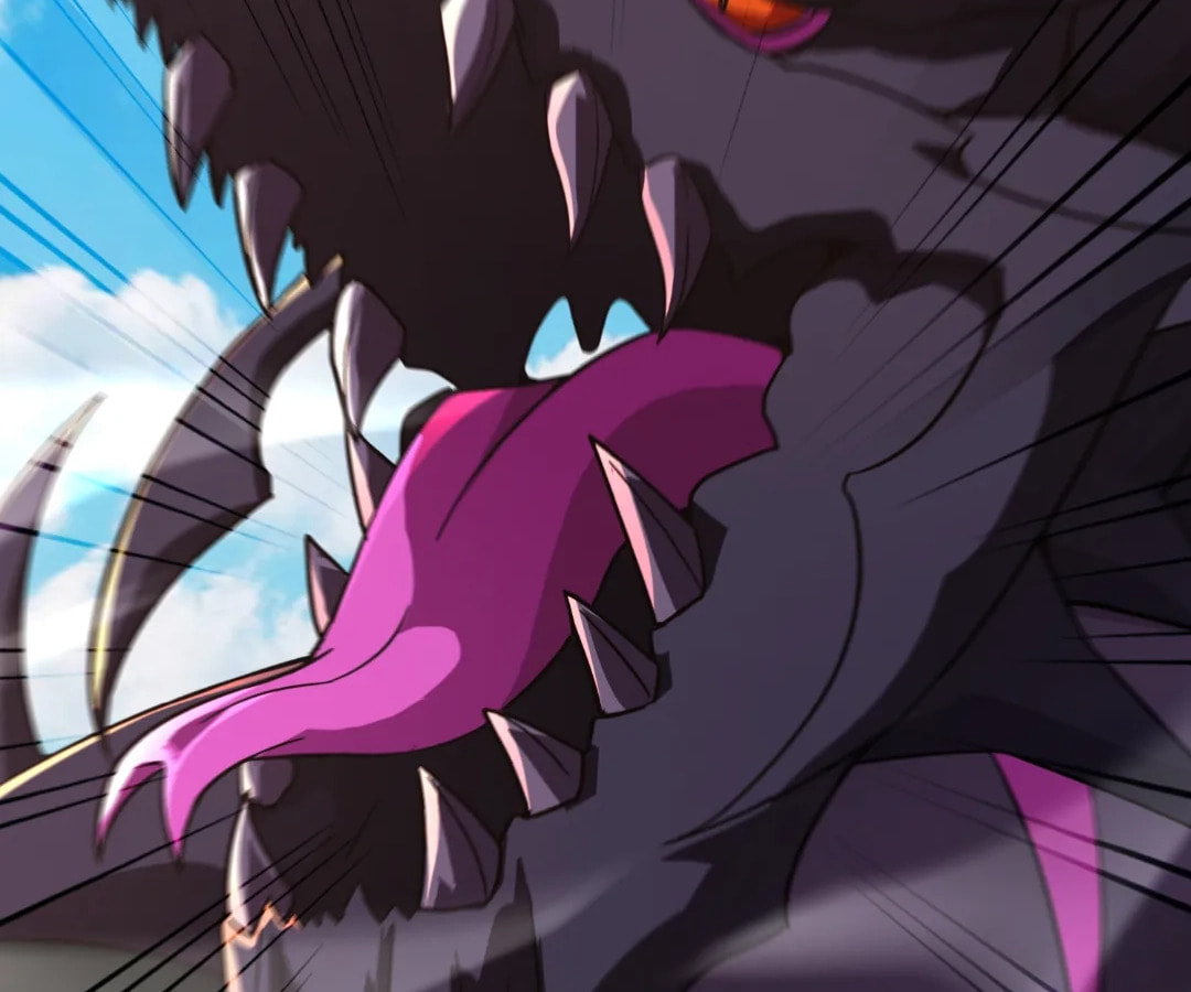 Read The Ultimate Summoner chapter 136 image 36 on Lezhin