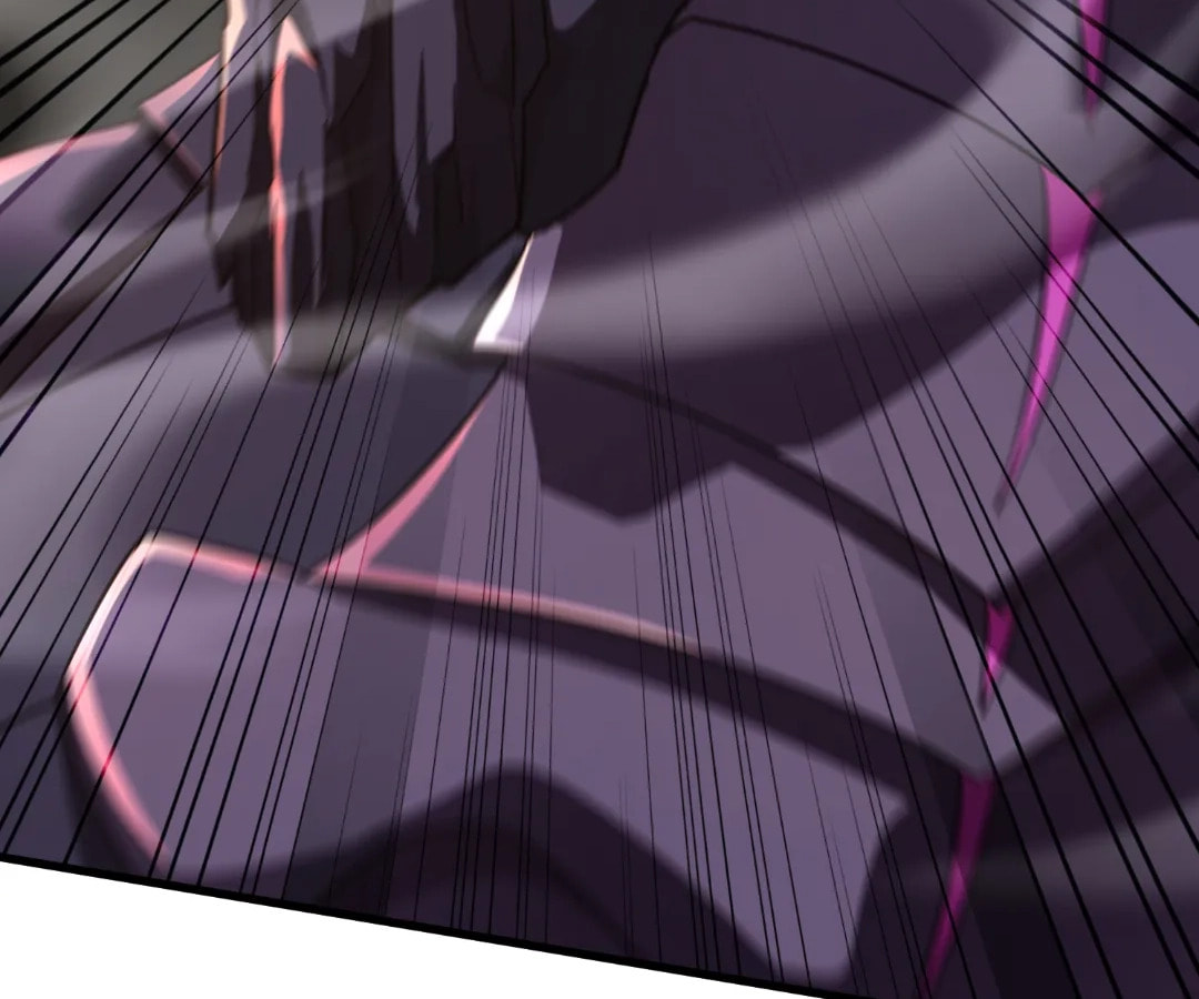 Read The Ultimate Summoner chapter 136 image 37 on Lezhin