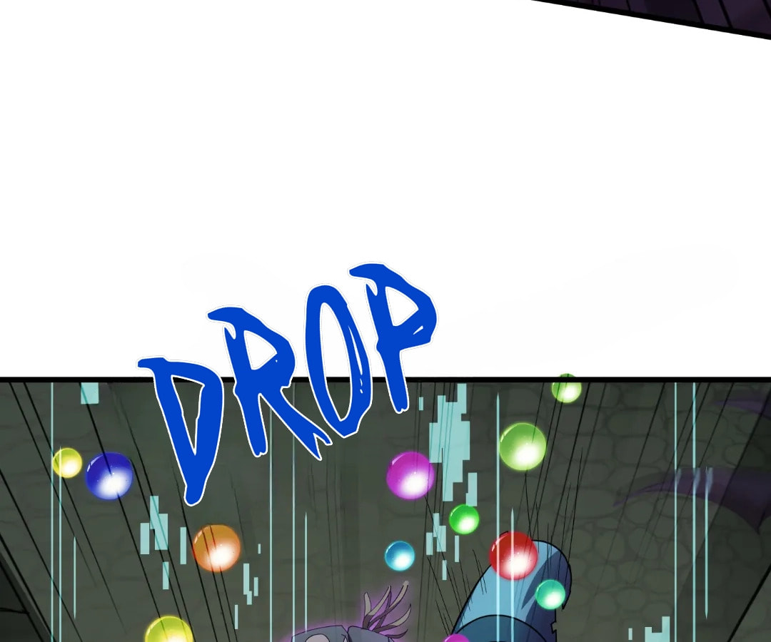 Read The Ultimate Summoner chapter 136 image 38 on Lezhin