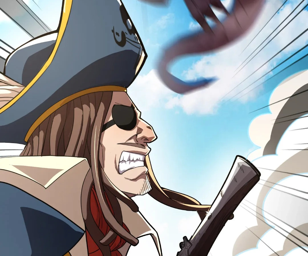 Read The Ultimate Summoner chapter 136 image 4 on Lezhin