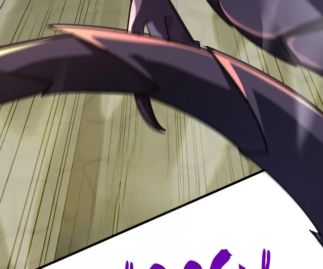 Read The Ultimate Summoner chapter 136 image 41 on Lezhin