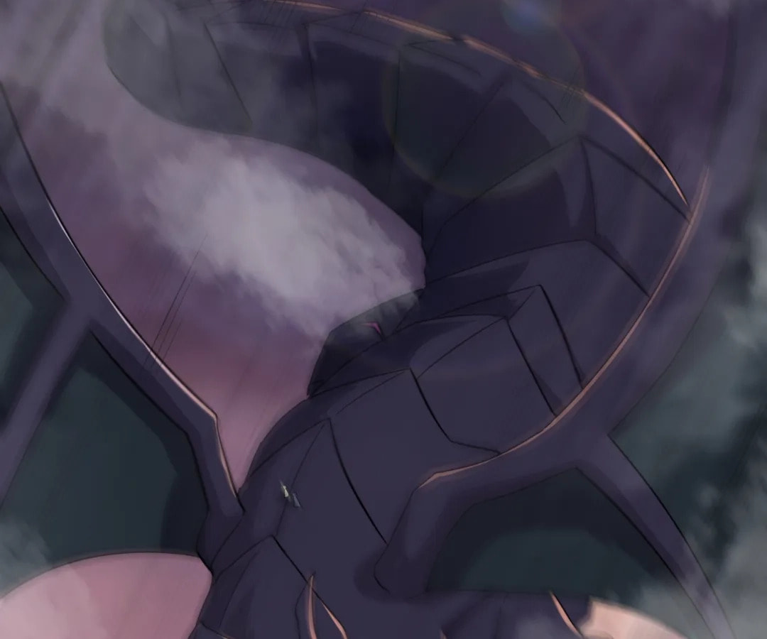 Read The Ultimate Summoner chapter 136 image 44 on Lezhin