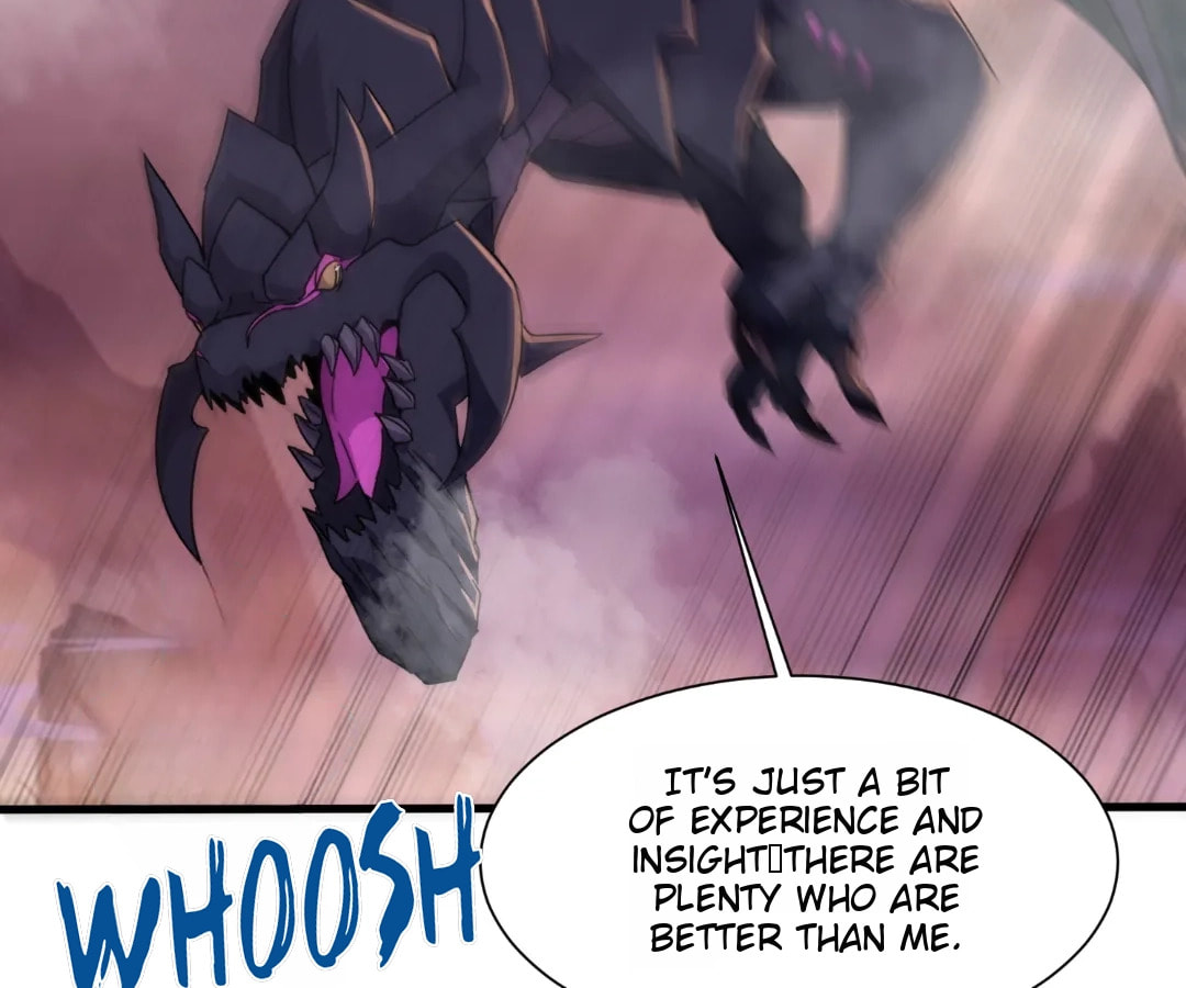 Read The Ultimate Summoner chapter 136 image 45 on Lezhin