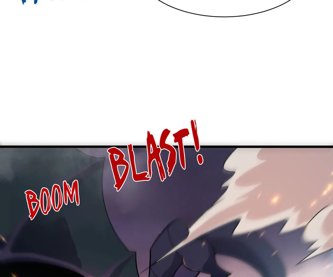 Read The Ultimate Summoner chapter 136 image 46 on Lezhin