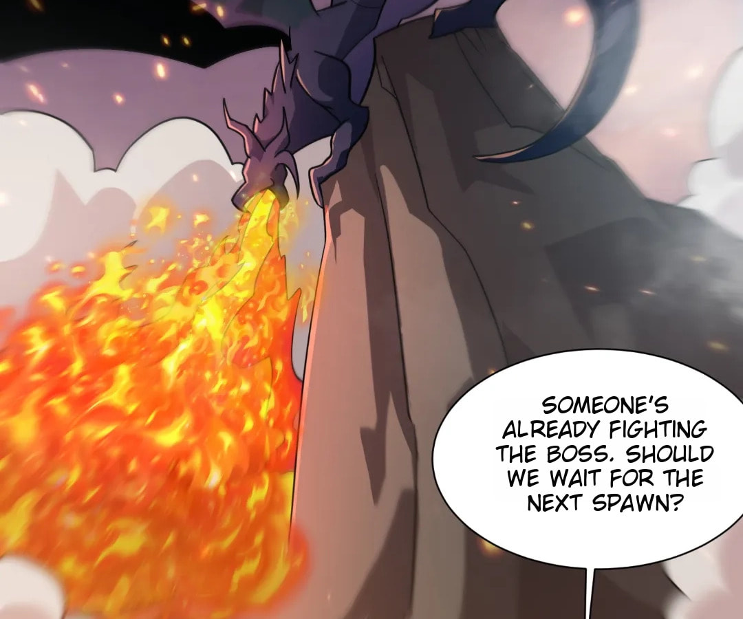 Read The Ultimate Summoner chapter 136 image 47 on Lezhin