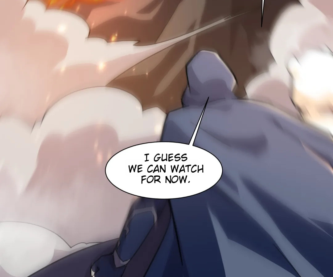 Read The Ultimate Summoner chapter 136 image 48 on Lezhin