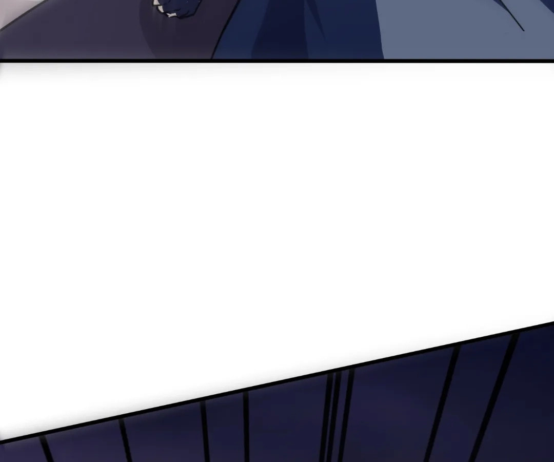 Read The Ultimate Summoner chapter 136 image 49 on Lezhin