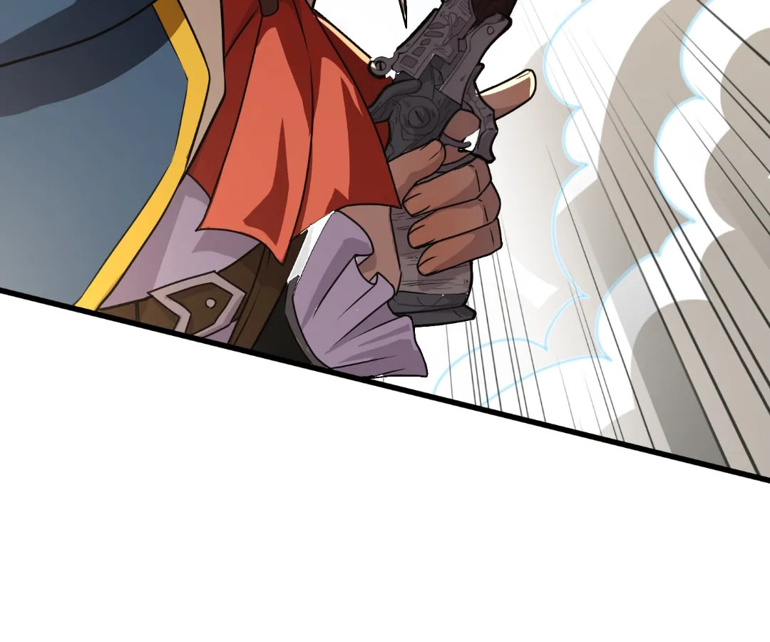Read The Ultimate Summoner chapter 136 image 5 on Lezhin
