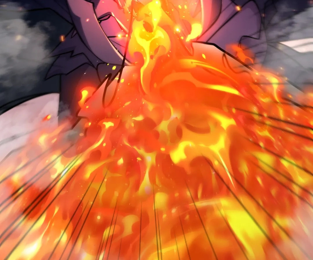 Read The Ultimate Summoner chapter 136 image 51 on Lezhin