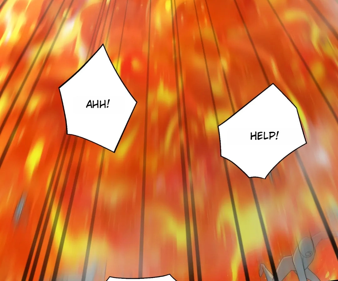 Read The Ultimate Summoner chapter 136 image 52 on Lezhin