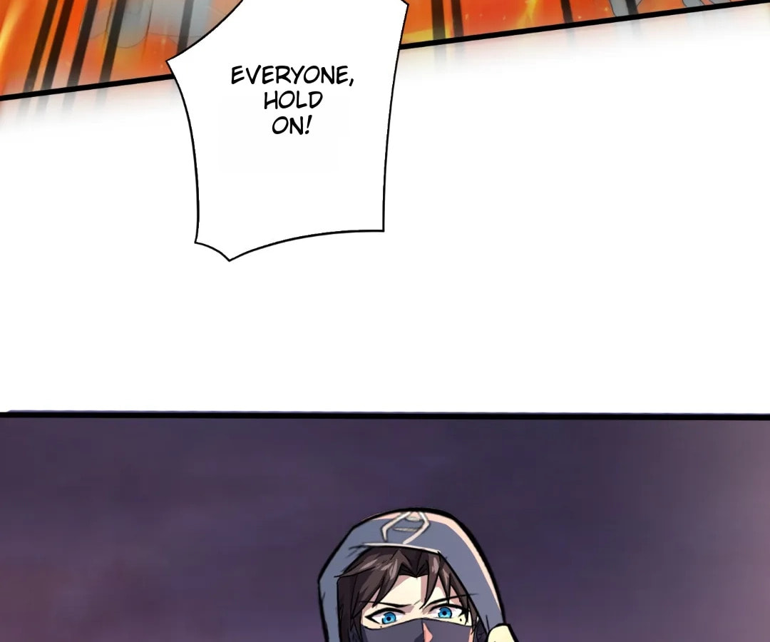 Read The Ultimate Summoner chapter 136 image 53 on Lezhin