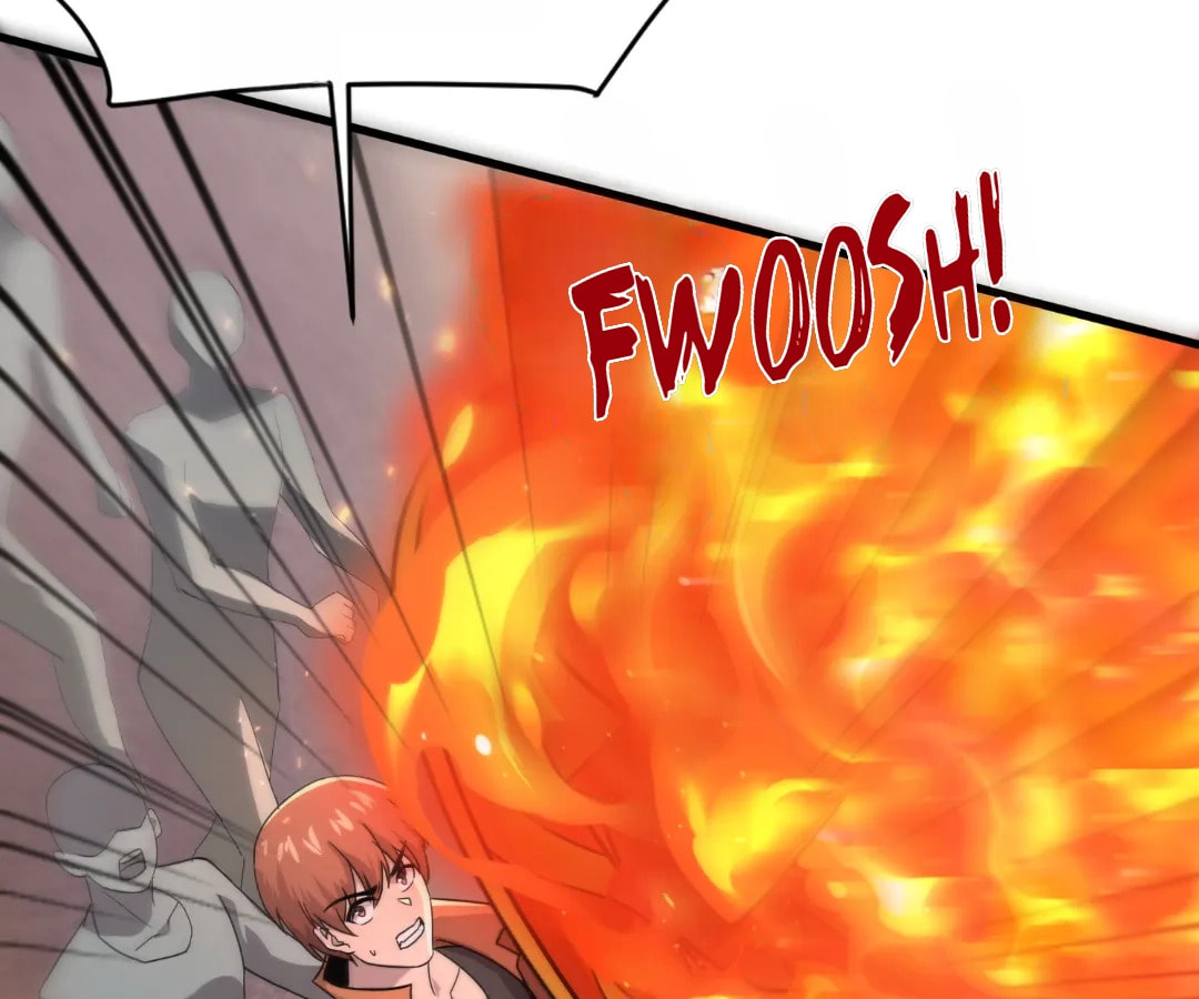 Read The Ultimate Summoner chapter 136 image 56 on Lezhin