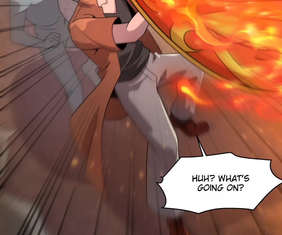 Read The Ultimate Summoner chapter 136 image 57 on Lezhin