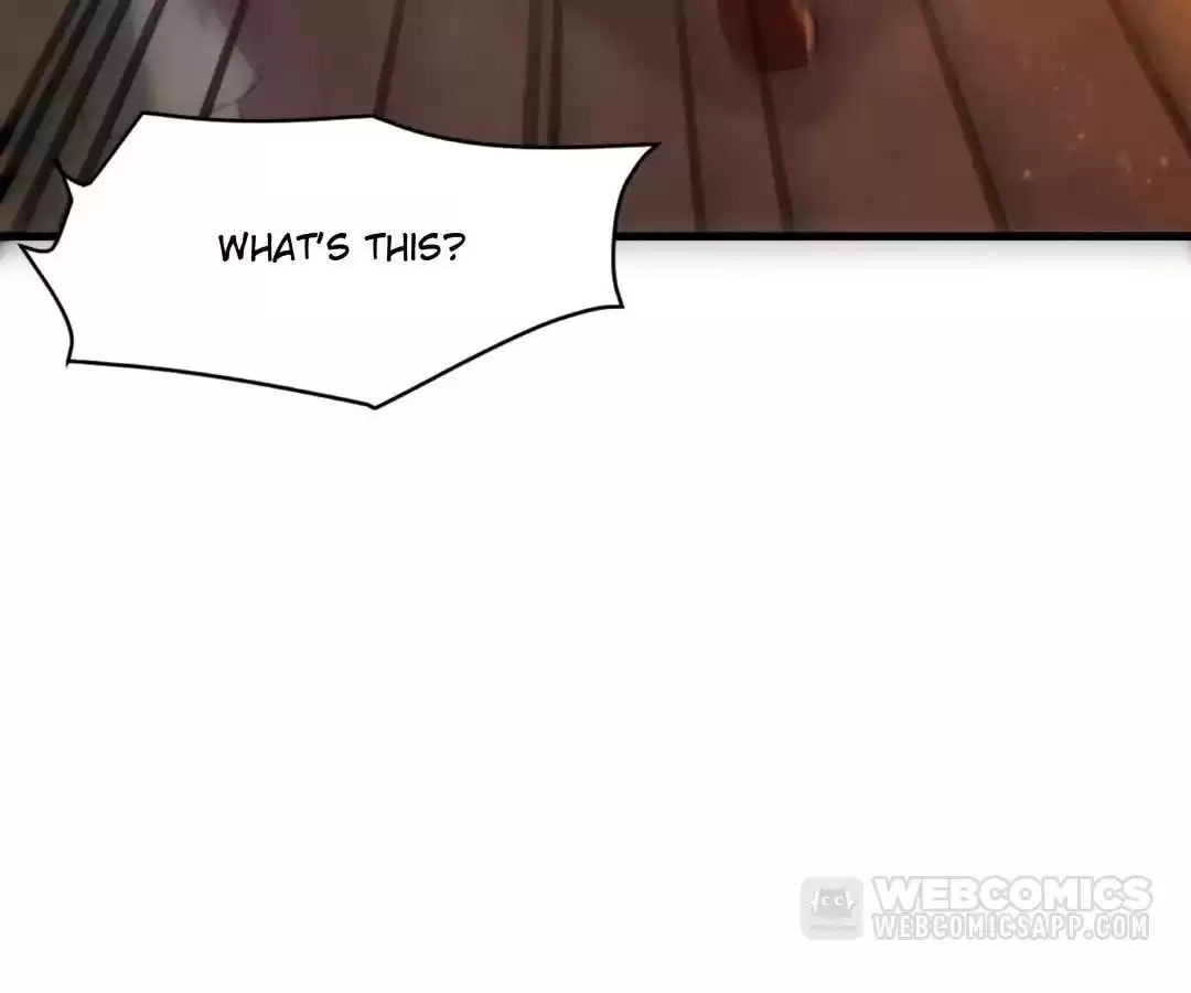 Read The Ultimate Summoner chapter 136 image 58 on Lezhin