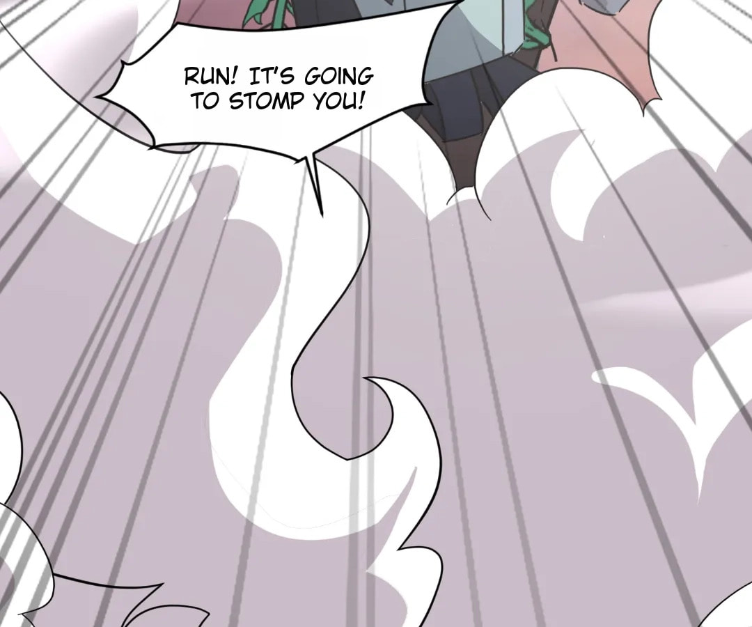 Read The Ultimate Summoner chapter 136 image 61 on Lezhin