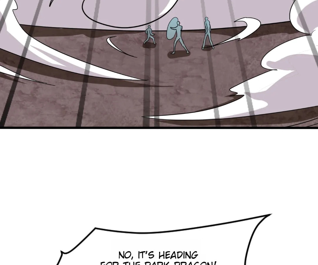 Read The Ultimate Summoner chapter 136 image 62 on Lezhin