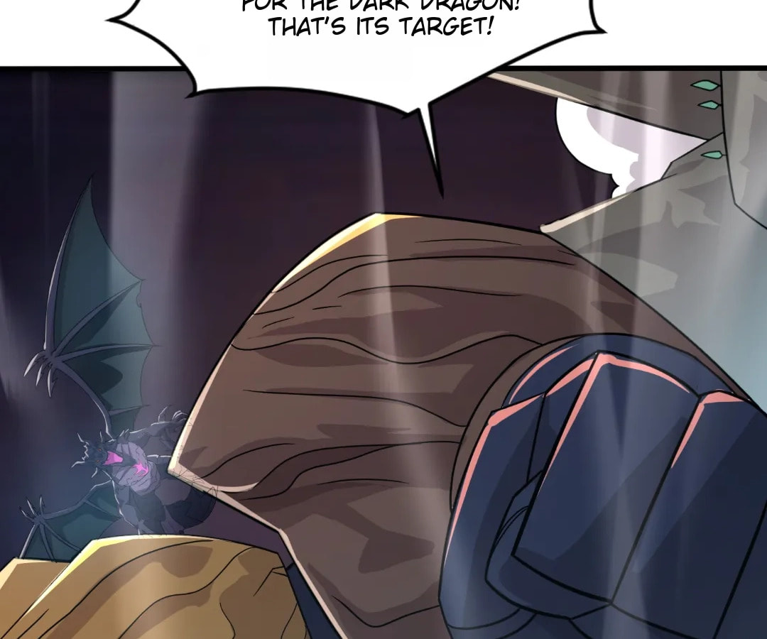 Read The Ultimate Summoner chapter 136 image 63 on Lezhin