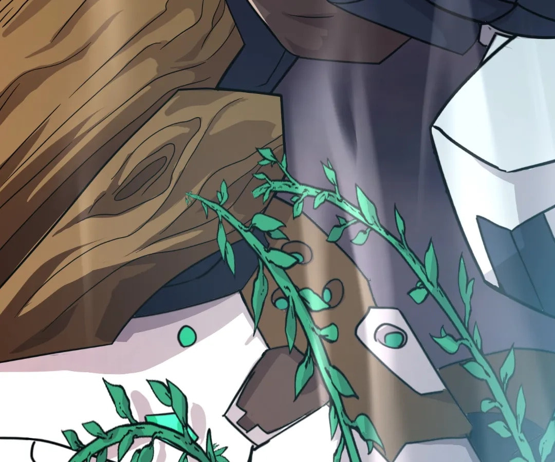 Read The Ultimate Summoner chapter 136 image 64 on Lezhin