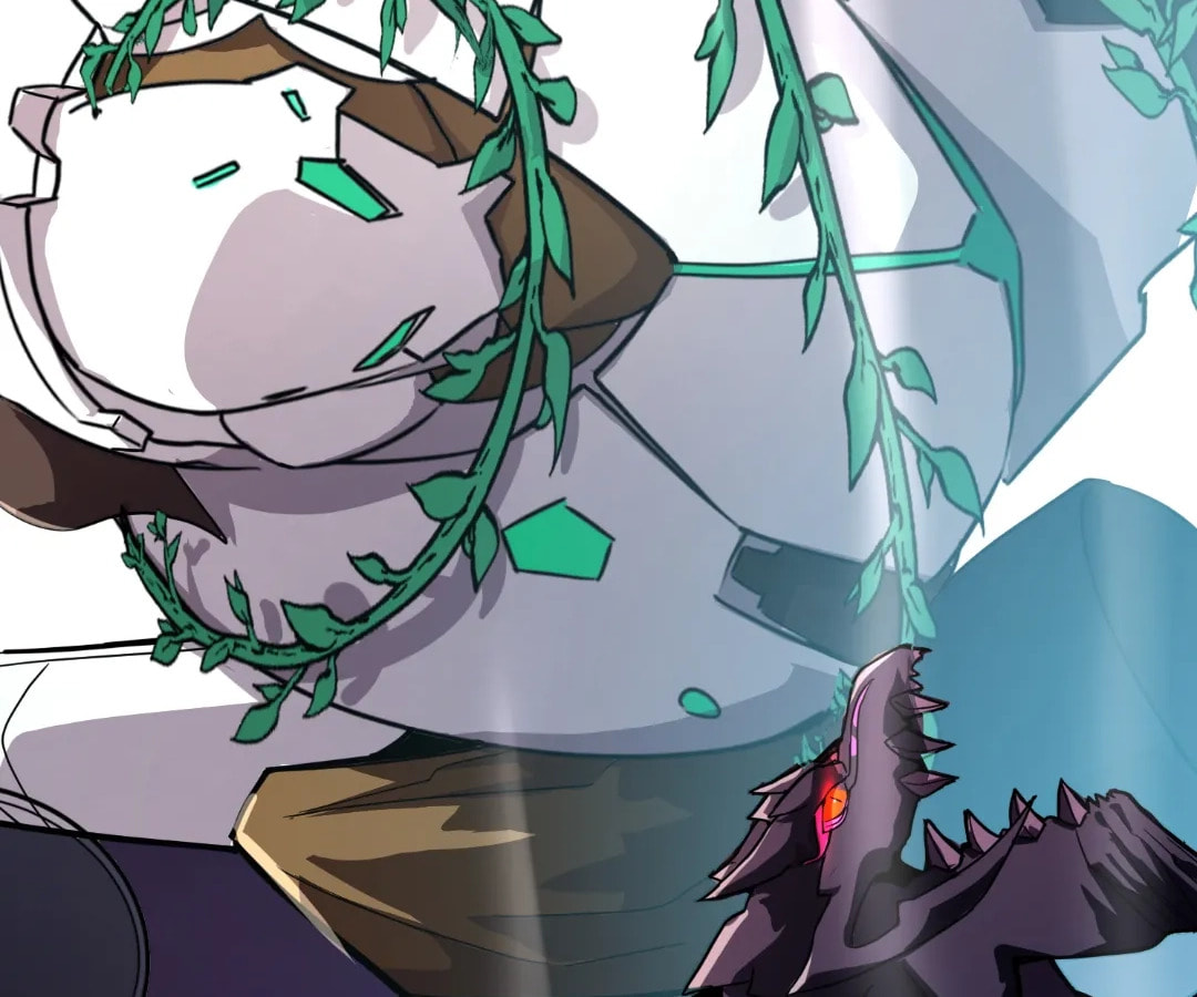 Read The Ultimate Summoner chapter 136 image 65 on Lezhin