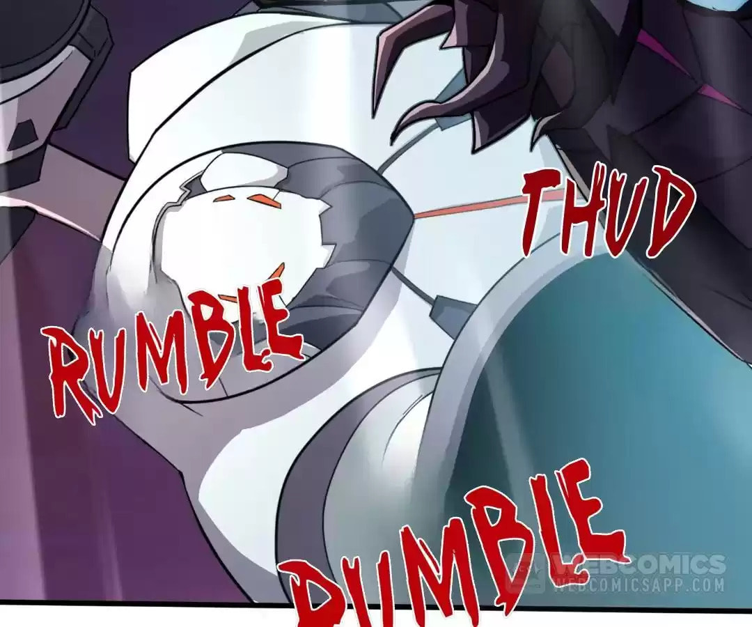 Read The Ultimate Summoner chapter 136 image 66 on Lezhin